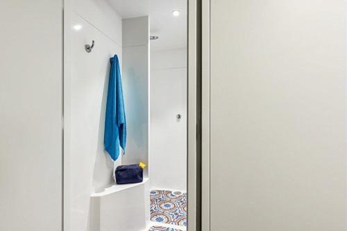 Hotelf1 Compiegne Venette Bagian luar foto